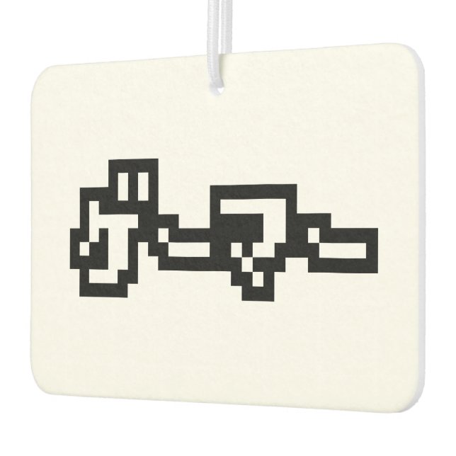 Ambientador Jugador japonés ゲ マ. Idioma japonés Nihongo (Izquierda)