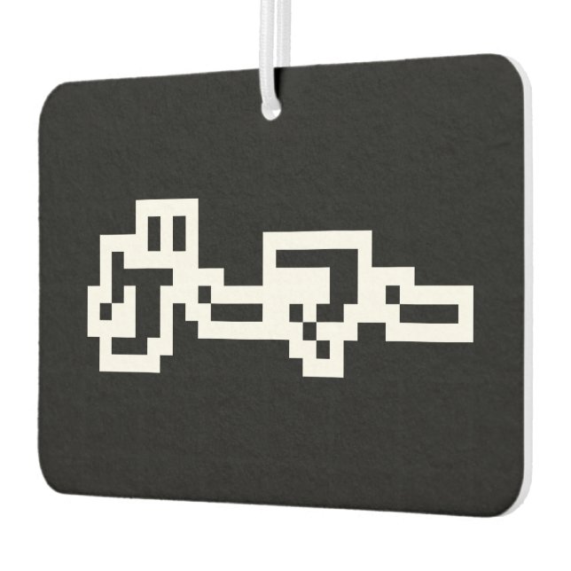 Ambientador Jugador japonés ゲ マ. Idioma japonés Nihongo (Izquierda)