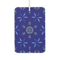 Kaleidoscopio Starlit