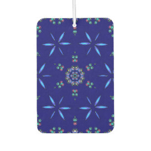 Ambientador Kaleidoscopio Starlit