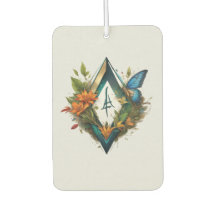 la canción forestal 2