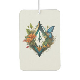 Ambientador la canción forestal 2