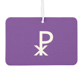 Ambientador Labarum por Odoramentum