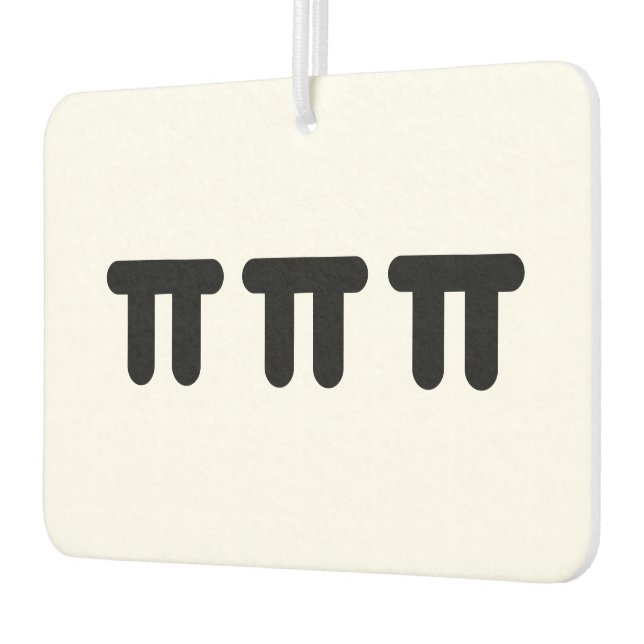 Ambientador Lágrimas ㅠ ㅠ emoticono coreano ㅠ (Izquierda)