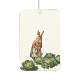 Ambientador Lapine aux choux