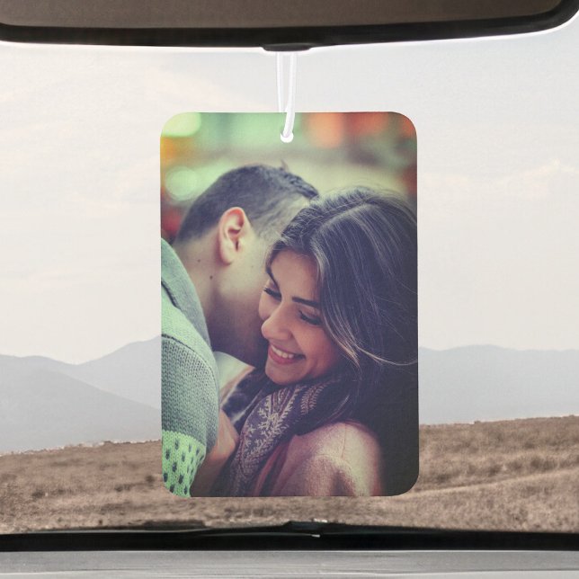 Ambientador Las parejas aman la foto El día de San Valentín fi (Subido por el creador)