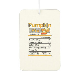 Ambientador Latte De Especias De Calabaza, Café Caído, Especia