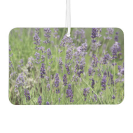 Ambientador Lavanda