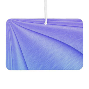 Ambientador Lavanda cepillada para el diseño de contorno viole