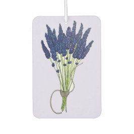 Ambientador Lavandula Lavender Bunch Herb Purple Flower Garden