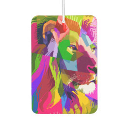 Ambientador León