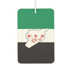 Ambientador Liberen a Siria س al Secretario General ح al Secre