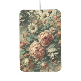 Ambientador Lo di a Prey - Victoriano gótico