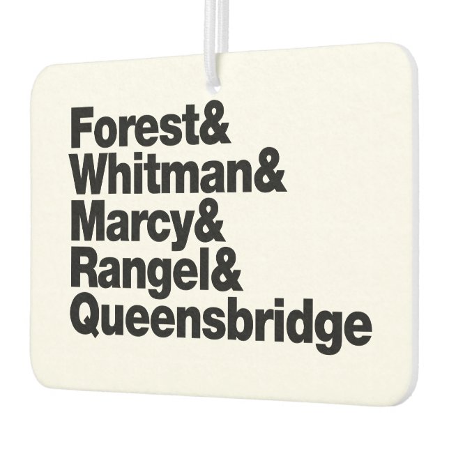 Ambientador Los proyectos (Izquierda)