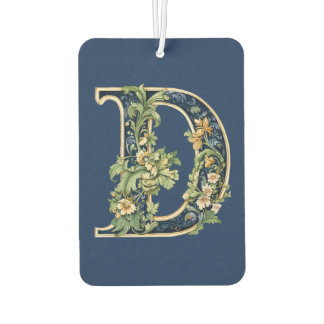 Ambientador LowRider Car Floor Mat