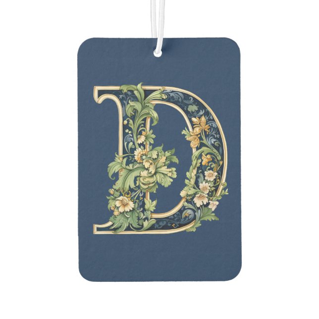 Ambientador LowRider Car Floor Mat (Reverso)