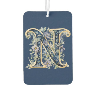 Ambientador LowRider Car Floor Mat