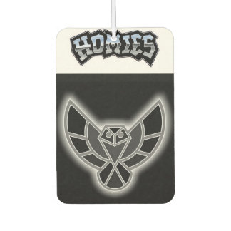 Ambientador LowRider Car Floor Mat