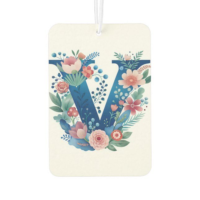 Ambientador LowRider Car Floor Mat (Reverso)