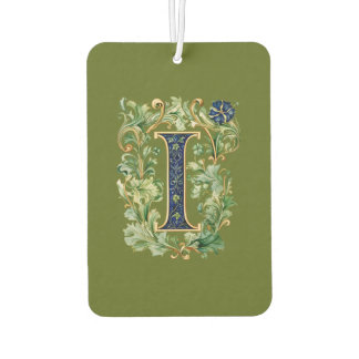 Ambientador LowRider Car Floor Mat