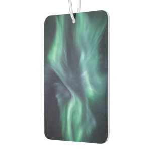 Ambientador Luces boreales