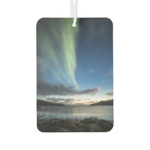 Ambientador Luces boreales de Noruega