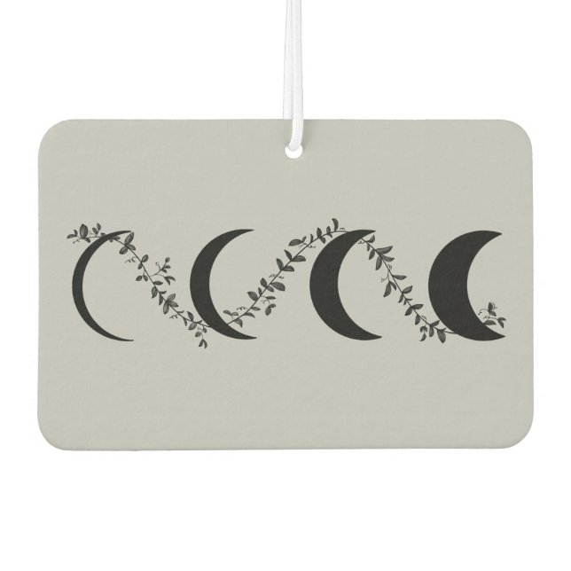 AMBIENTADOR M&M (Anverso)