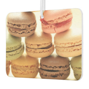Ambientador Macarones de "Provenza"
