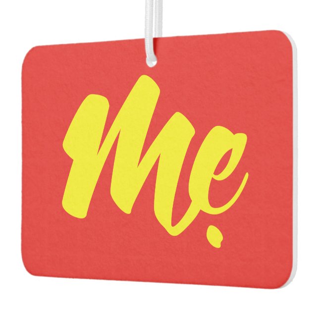 Ambientador Madre vietnamita - Lenguaje Mæ~ Ting Viene (Izquierda)