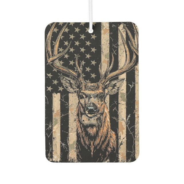 Ambientador Majestad Patriótica: venado del Corazón (Anverso)