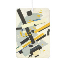 Ambientador Malevich Print, Supremus No. 58,