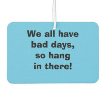 Malos días Patinaje de patinaje sobre el corazón a