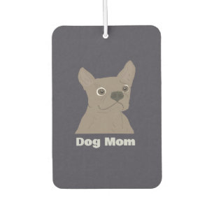 Ambientador Mamá Perro