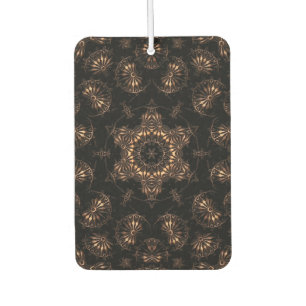 Ambientador Mandala de la Edad de Bronce