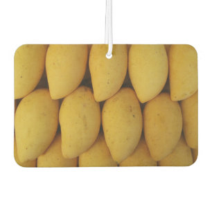 Ambientador Mango