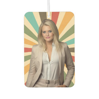 Ambientador Marca blanca