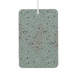 Ambientador Marchando Sintonía