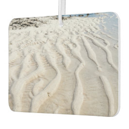 Ambientador Marea baja