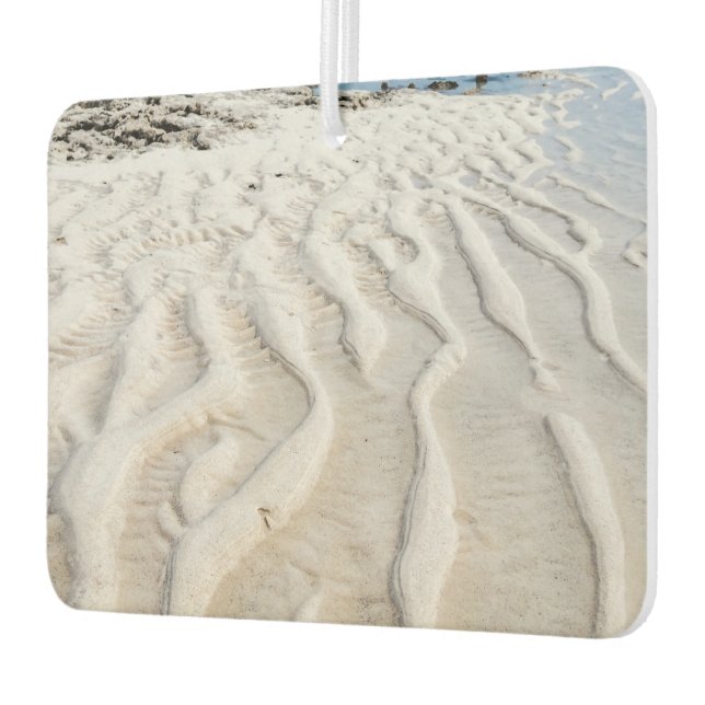 Ambientador Marea baja (Izquierda)