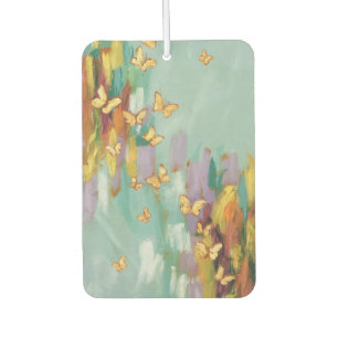 Ambientador Mariposa