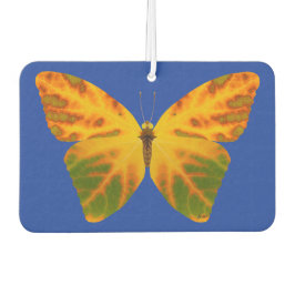Ambientador Mariposa Aspen Leaf 1