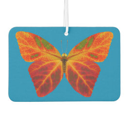 Ambientador Mariposa Aspen Leaf 2