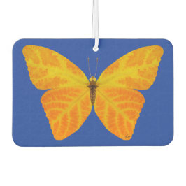 Ambientador Mariposa Aspen Leaf 3