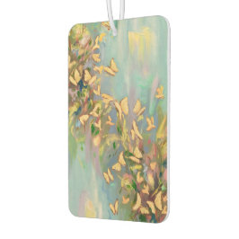 Ambientador Mariposas