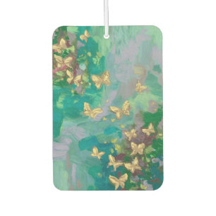 Ambientador Mariposas