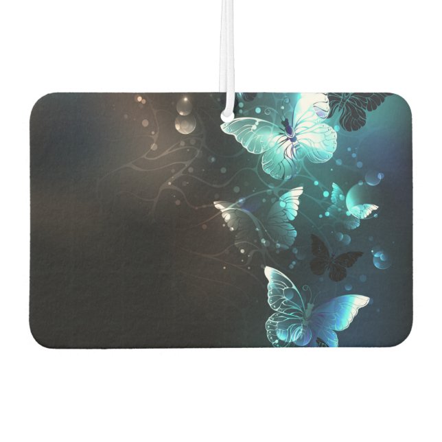 Ambientador Mariposas nocturnas (Anverso)