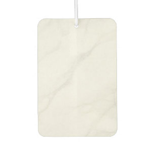 Ambientador Mármol Blanco
