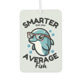 Ambientador Más Inteligente Que Tu Amante Gracioso Medio