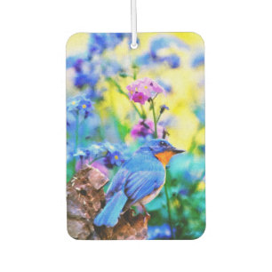 Ambientador Meadow Melody