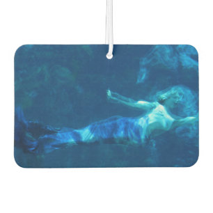 Ambientador Mermaid Air Freshners